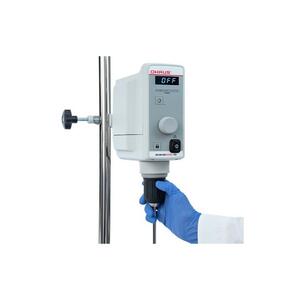 Ohaus Achiever 5000 product image 1
