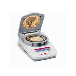 Ohaus Mb25 product image 1
