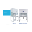 Biobase PCR-800 product image 1