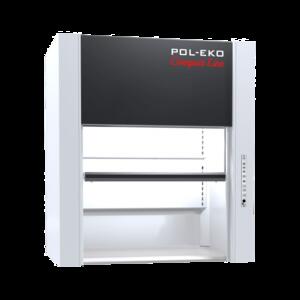 Vegyifülke ajánlatkérés