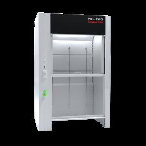 Pol-eko-aparatura Fh 1500 beállós product image 1