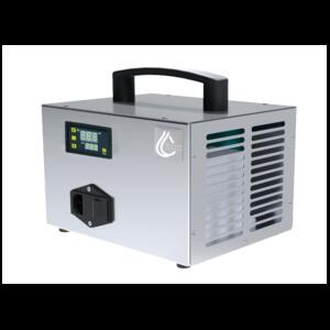 Pol-eko-aparatura Go24 product image 1