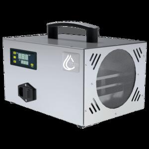 Pol-eko-aparatura Go48 product image 1