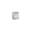 Salvislab SD1060 product image 1