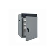 Pol-Eko-Aparatura SLW75 product image 1