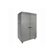 Pol-Eko-Aparatura SLW750 product image 1