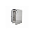 Pol-Eko-Aparatura ST2 product image 1