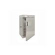 Pol-Eko-Aparatura ST3 product image 1