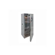 Pol-Eko-Aparatura ST5 product image 1