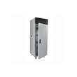 Pol-Eko-Aparatura ST500 product image 1
