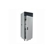 Pol-Eko-Aparatura ST700 product image 1