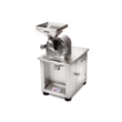 Labnet TR-20 product image 1