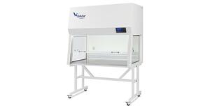 Telstar Aelous v3 product image 1