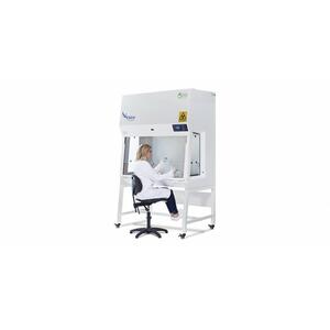 Telstar Bioptima 5 product image 1