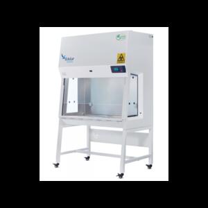 Telstar Bioptima one 4 product image 1