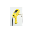 Hielscher UP200HT product image 1