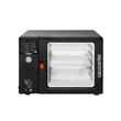 Salvislab VC20 product image 1
