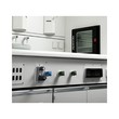 Salvislab VC50 product image 1