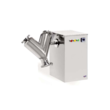 Labnet VS-5 product image 1