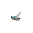 Hielscher Vialtweeter product image 1