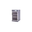 Labnet XSC-450 product image 1