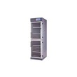 Labnet XSC-600 product image 1