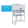 Biobase BBS-H1800 product image 1