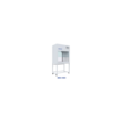 Biobase BBS-V800 product image 1