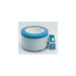 Fibroman C 10000 product image 1