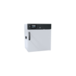 Pol-Eko-Aparatura CHL1 product image 1