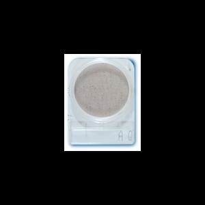  Compact Dry AQ product image 1