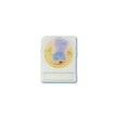 Compact Dry SL product image 1