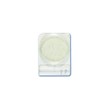  Compact Dry VP product image 1