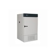 ILW115 Hűött inkubátor product image 1