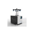 Telstar Lyoquest product image 1
