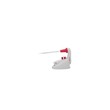 HTL Swiftpet pro pipettor product image 1
