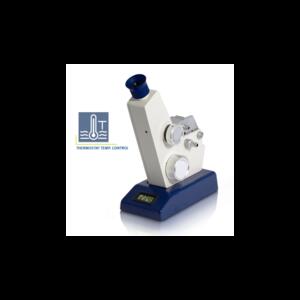 Krüss AR4 product image 1