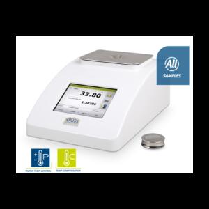 Krüss DR-6000T product image 1