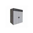 Labnet ST1200 termosztátszekrény (1365 l) product image 1