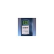 Lovibond Sensodirect Con 110 product image 1