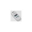 Lovibond MD100 product image 1