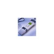 Lovibond SD 60 product image 1