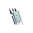 Mettler Toledo Seven2Go S4 product image 1