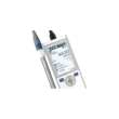 Mettler Toledo Seven2Go Pro S7 product image 1