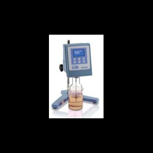 Viszkoziméter ajánlatkérés