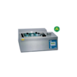 Unitronic C típusú product image 1