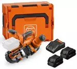 Fein ABAS 18-63 AS Set akkus product image