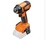 Fein ASCD 18-200 W4 AS akkus product image