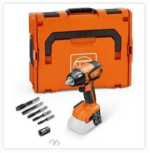 Fein ASCD 18-300 W2 product image