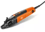 Fein BSS 1.6 CE product image